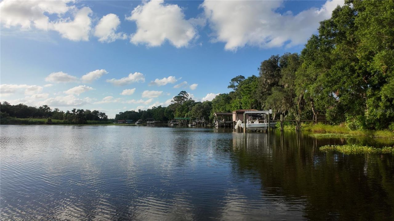 101 Philippe Court, Debary, FL 32713 Photo