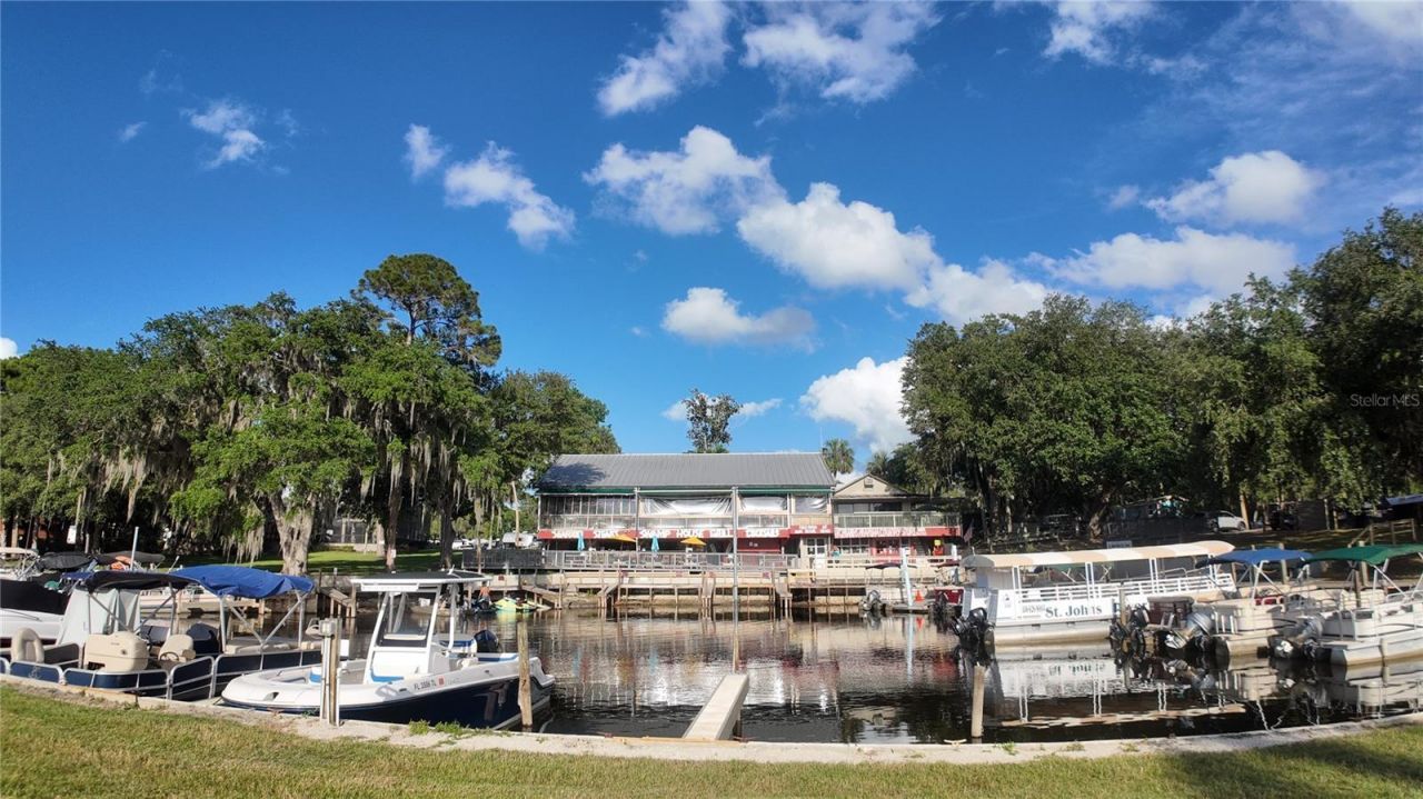 101 Philippe Court, Debary, FL 32713 Photo