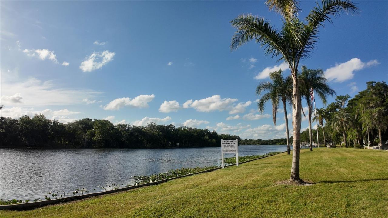 101 Philippe Court, Debary, FL 32713 Photo