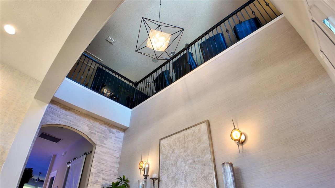 101 Philippe Court, Debary, FL 32713 Photo