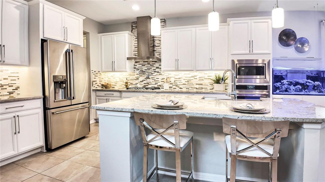 101 Philippe Court, Debary, FL 32713 Photo