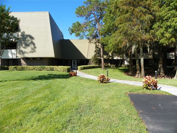 36750 US HIGHWAY 19 N, Unit 04221, PALM HARBOR, FL 34684