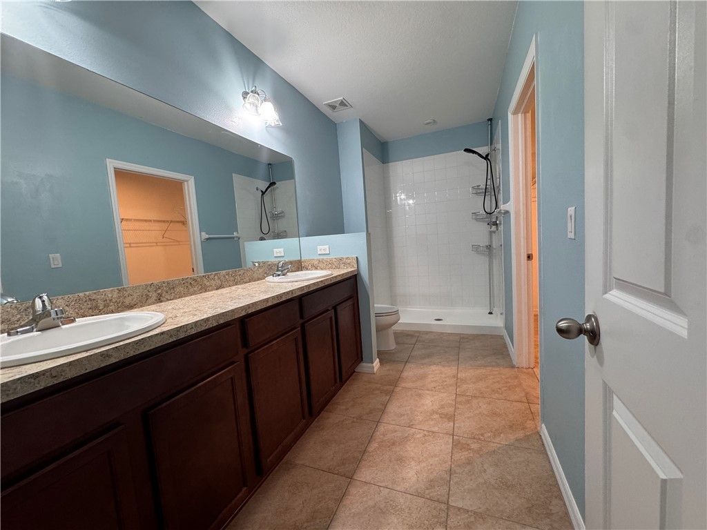 5274 Oakland Lake Circle, Fort Pierce, FL 34951 Photo