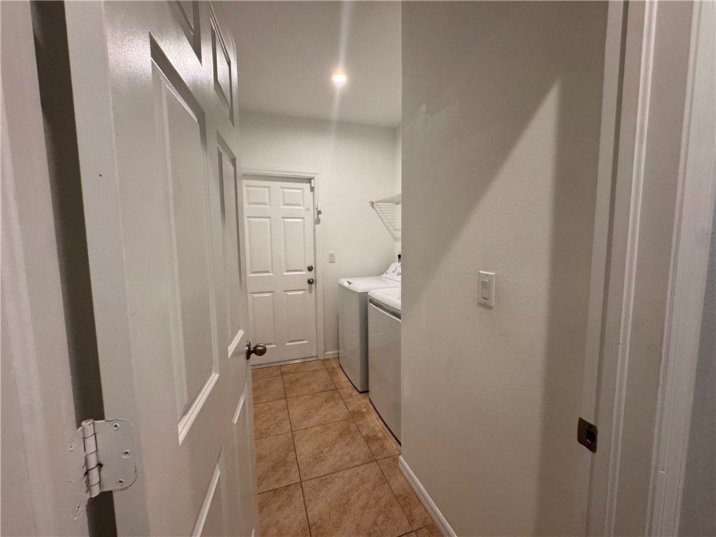 5274 Oakland Lake Circle, Fort Pierce, FL 34951 Photo