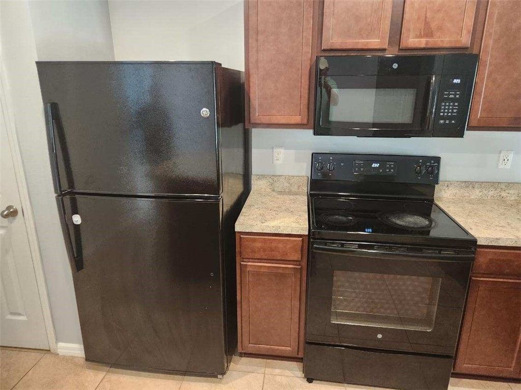 5274 Oakland Lake Circle, Fort Pierce, FL 34951 Photo