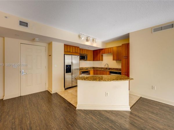 510 NW 84th Ave, Unit 541, Plantation, FL 33324