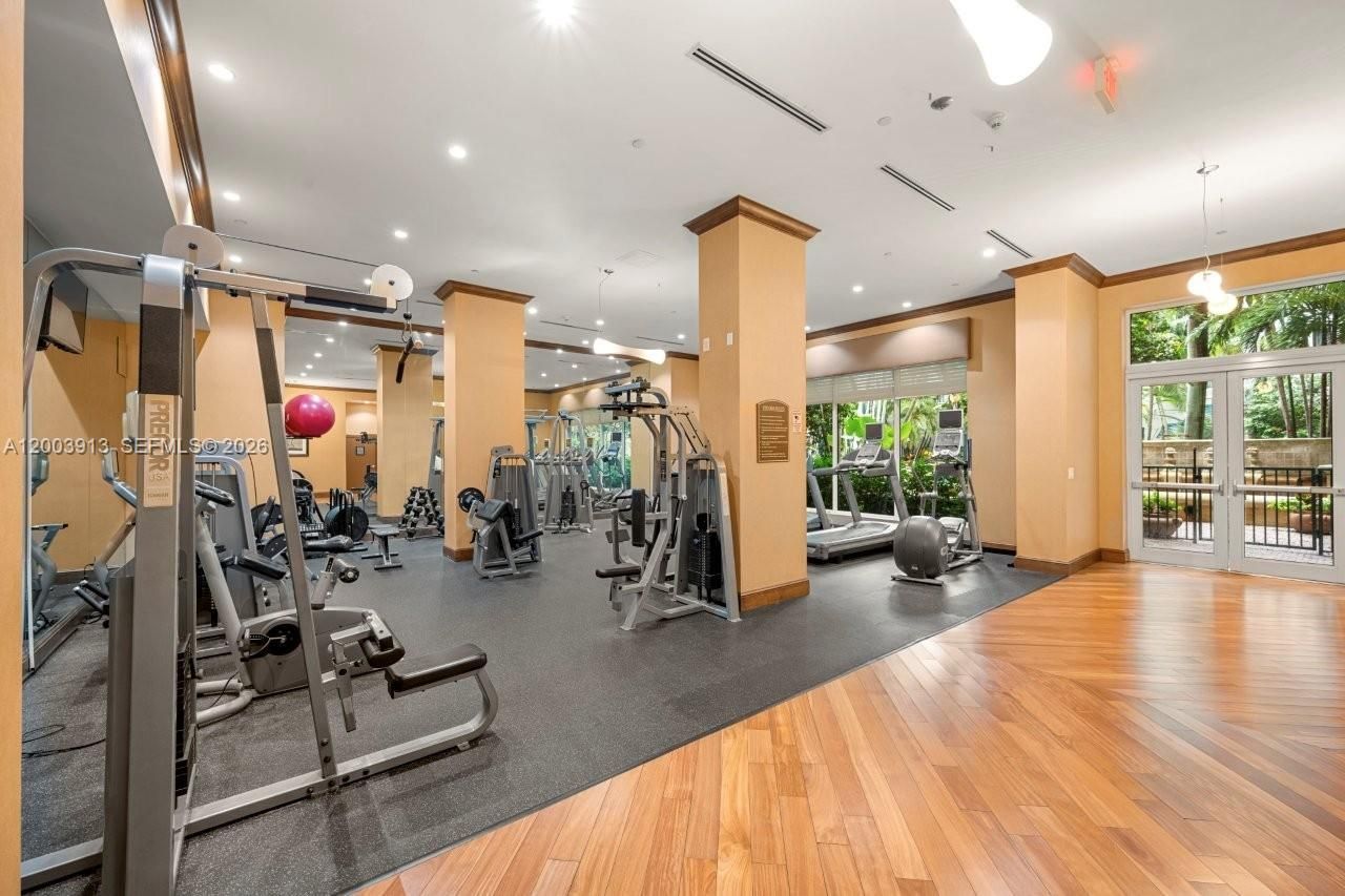510 NW 84th Ave, Unit 541, Plantation, FL 33324 Photo