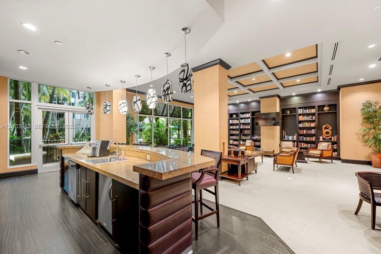 510 NW 84th Ave, Unit 541, Plantation, FL 33324 Photo