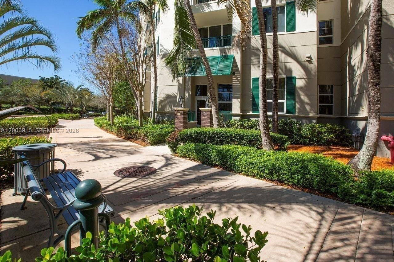510 NW 84th Ave, Unit 541, Plantation, FL 33324 Photo