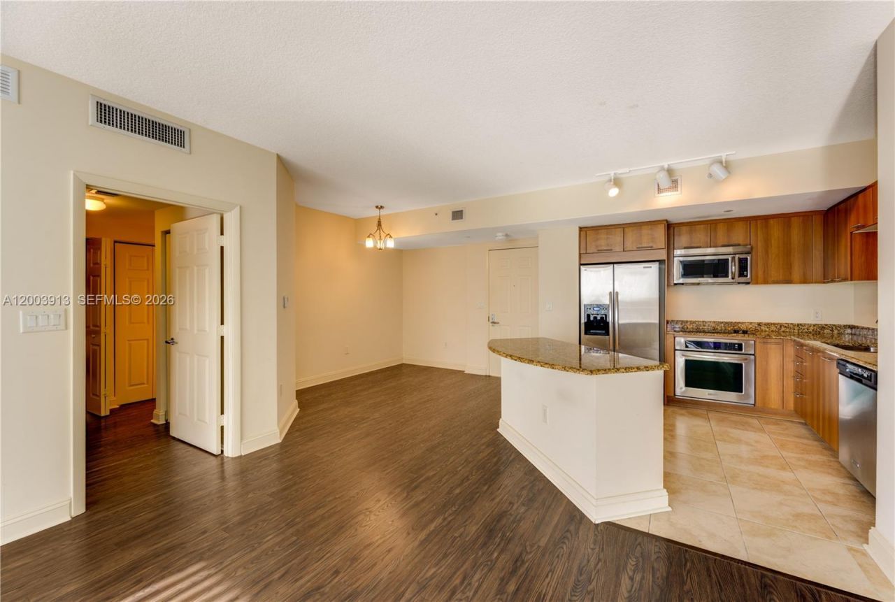 510 NW 84th Ave, Unit 541, Plantation, FL 33324 Photo
