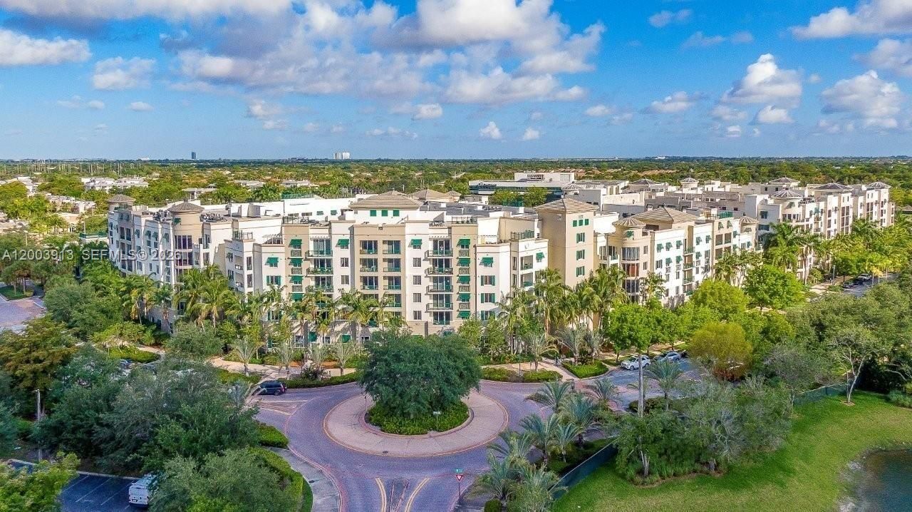 510 NW 84th Ave, Unit 541, Plantation, FL 33324 Photo