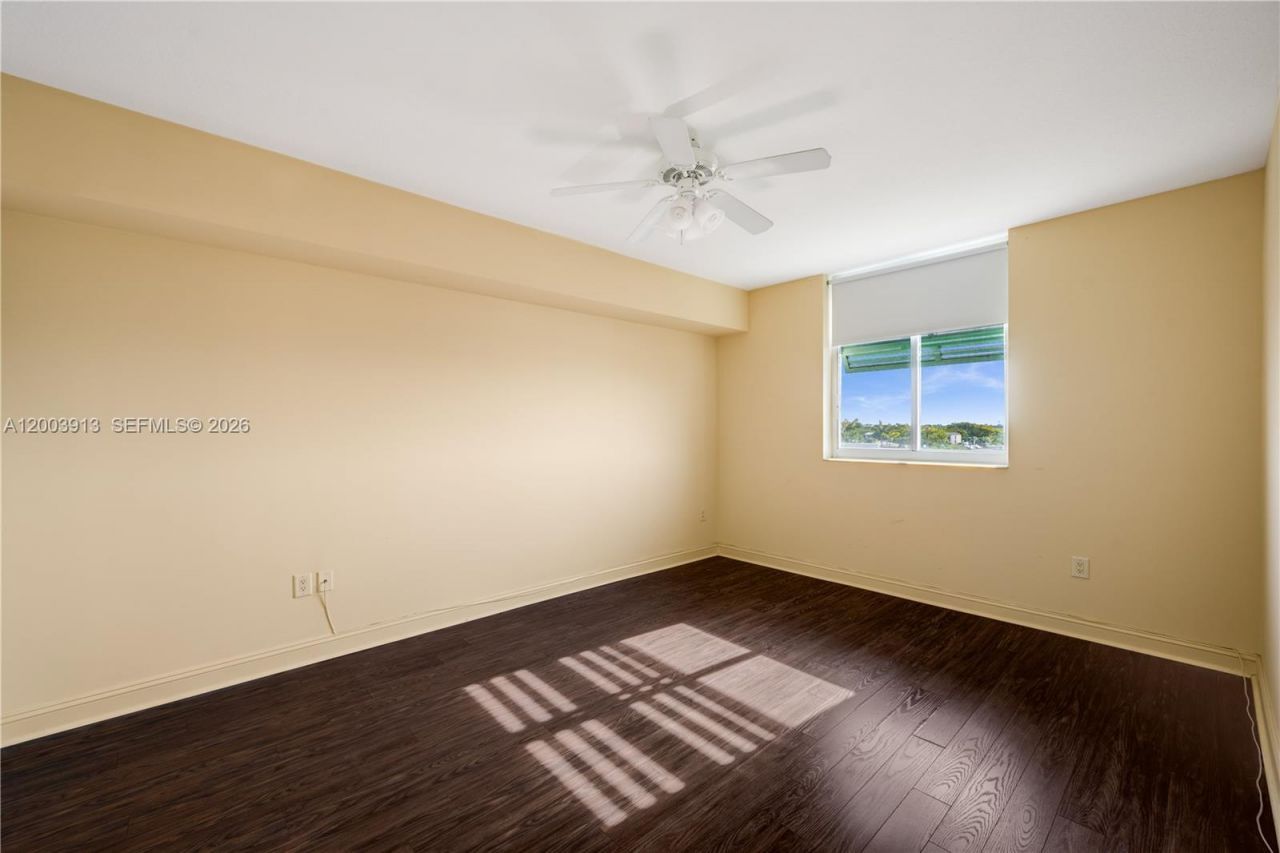 510 NW 84th Ave, Unit 541, Plantation, FL 33324 Photo