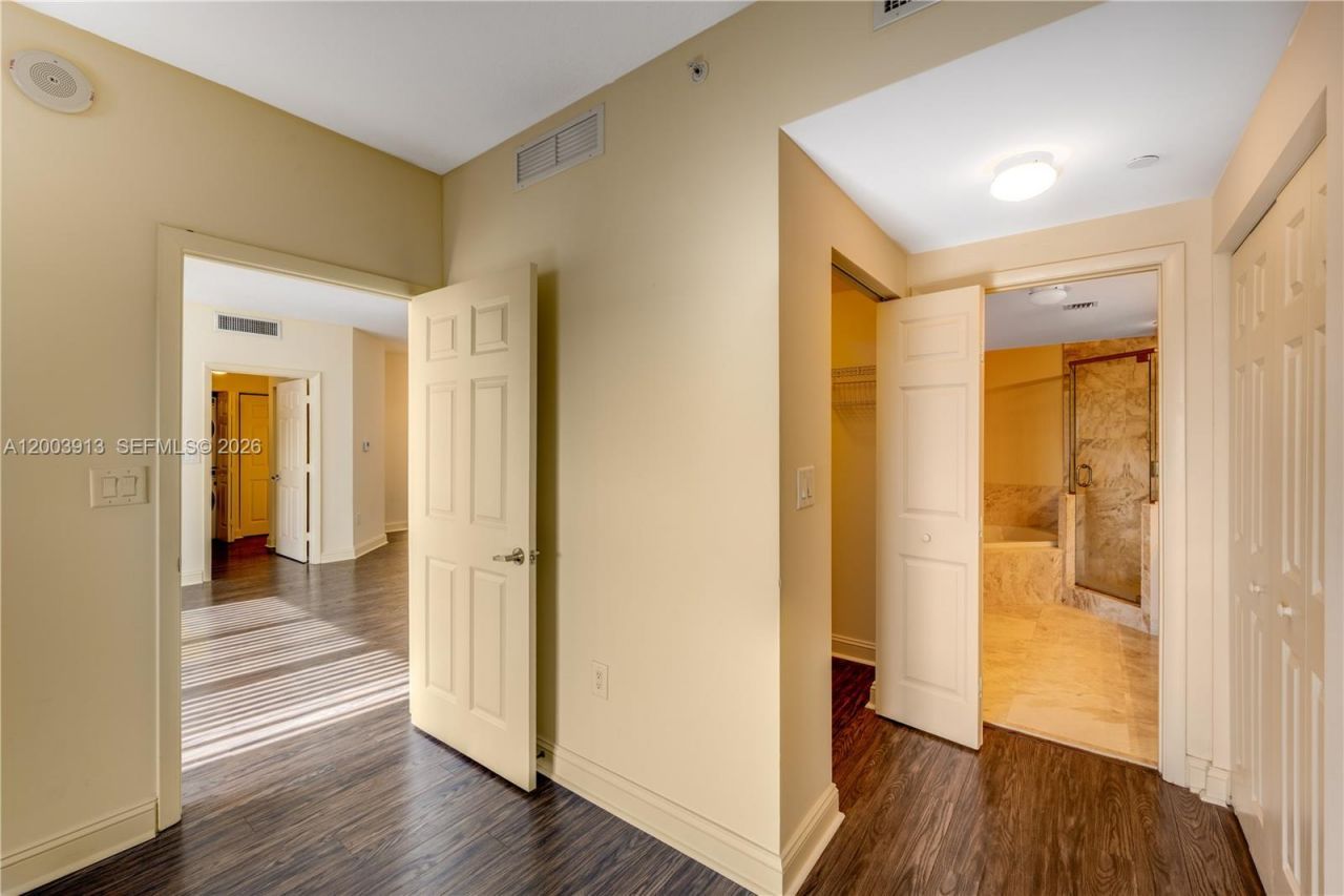 510 NW 84th Ave, Unit 541, Plantation, FL 33324 Photo