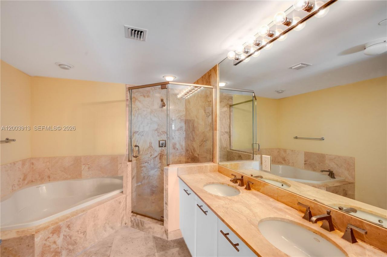 510 NW 84th Ave, Unit 541, Plantation, FL 33324 Photo