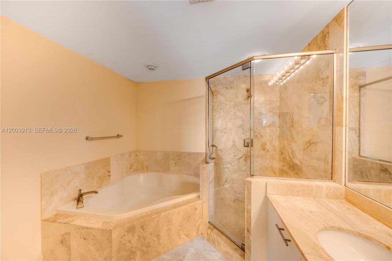 510 NW 84th Ave, Unit 541, Plantation, FL 33324 Photo