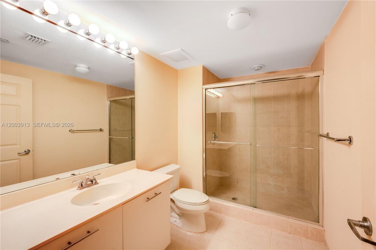 510 NW 84th Ave, Unit 541, Plantation, FL 33324 Photo
