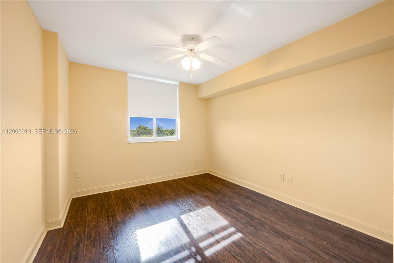510 NW 84th Ave, Unit 541, Plantation, FL 33324 Photo