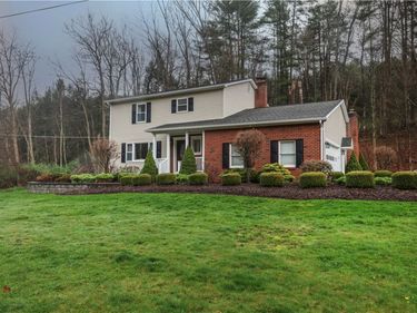 2304 Whiskey Creek Road , Corning, NY 14830