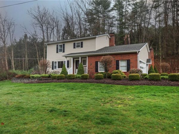 2304 Whiskey Creek Road , Corning, NY 14830