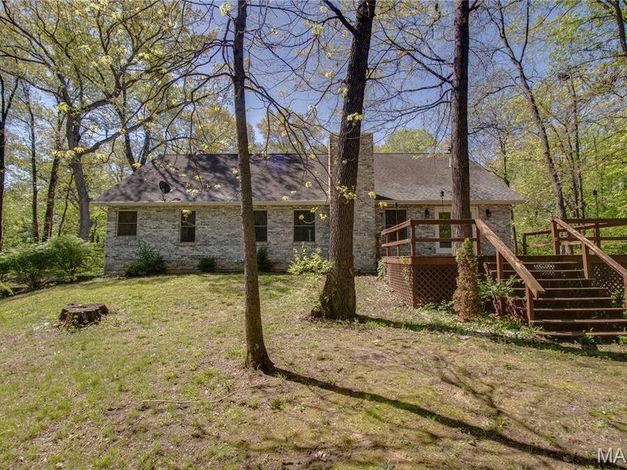 Property Image 40