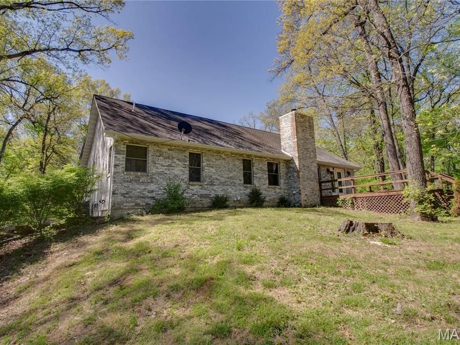 Property Image 41