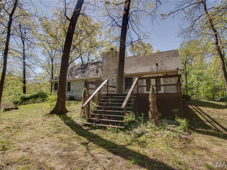 Property Image 42