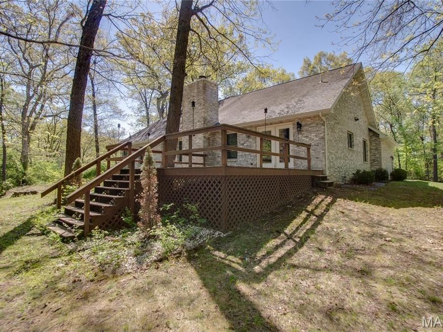 Property Image 45