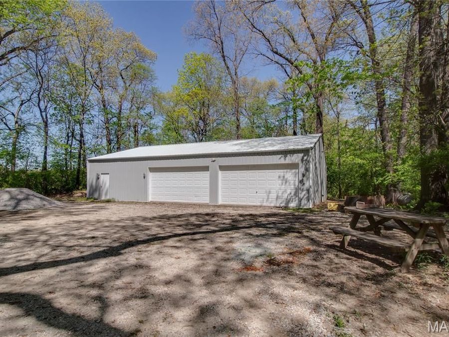 Property Image 47