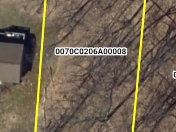 0 Wharf Rd , Du Bois, PA 15801