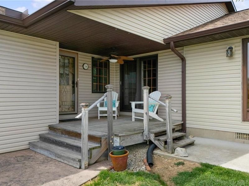 4971 Lackey Road, Ross Township, OH 45314 Photo 10