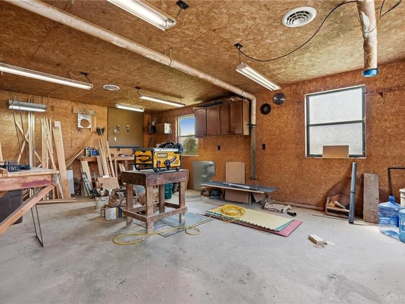 4971 Lackey Road, Ross Township, OH 45314 Photo 12