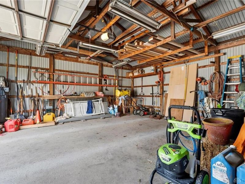 4971 Lackey Road, Ross Township, OH 45314 Photo 13