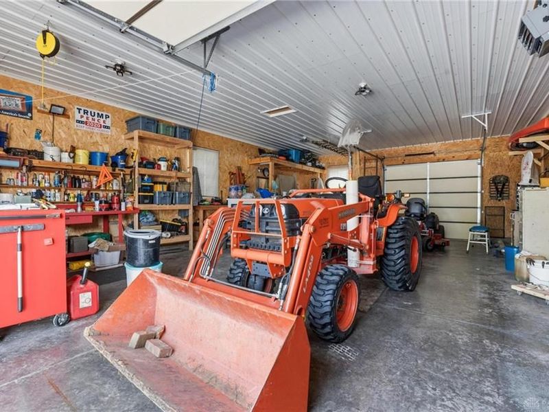 4971 Lackey Road, Ross Township, OH 45314 Photo 14