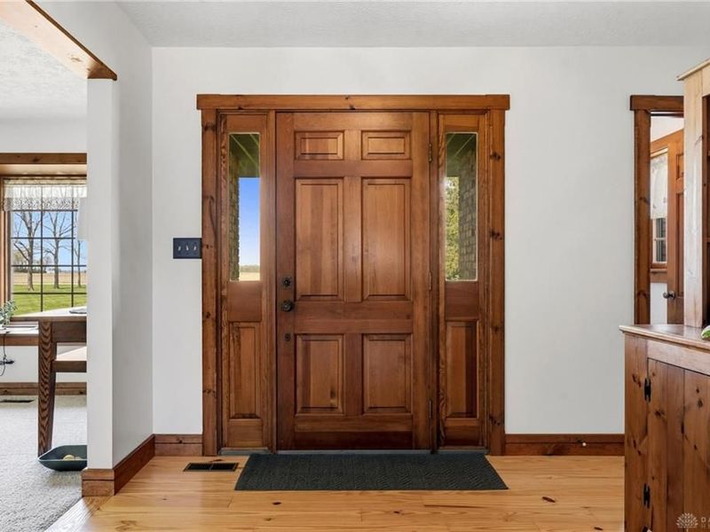 4971 Lackey Road, Ross Township, OH 45314 Photo 16