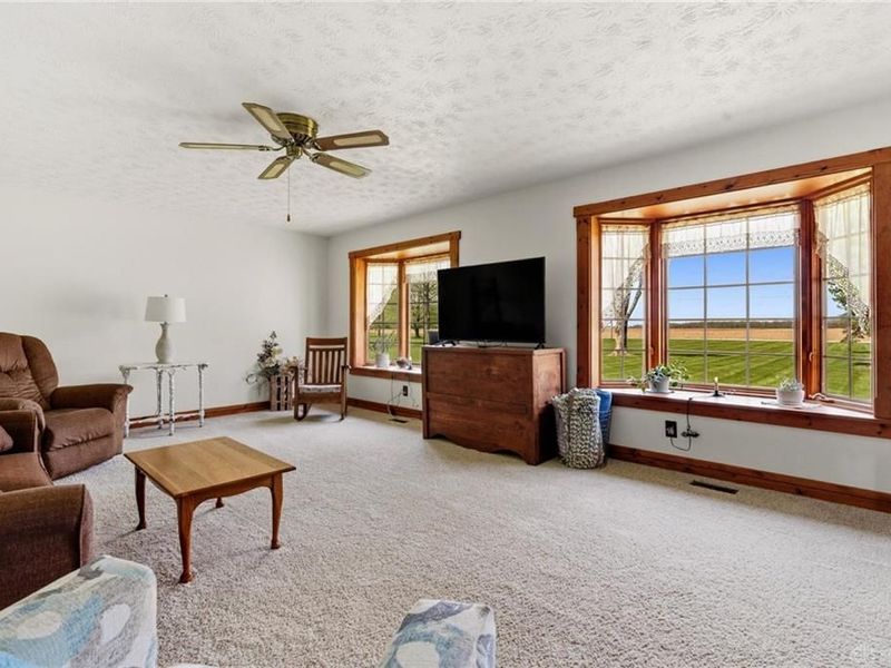 4971 Lackey Road, Ross Township, OH 45314 Photo 17