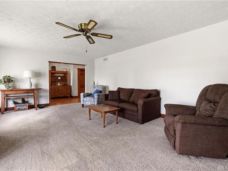 4971 Lackey Road, Ross Township, OH 45314 Photo 18