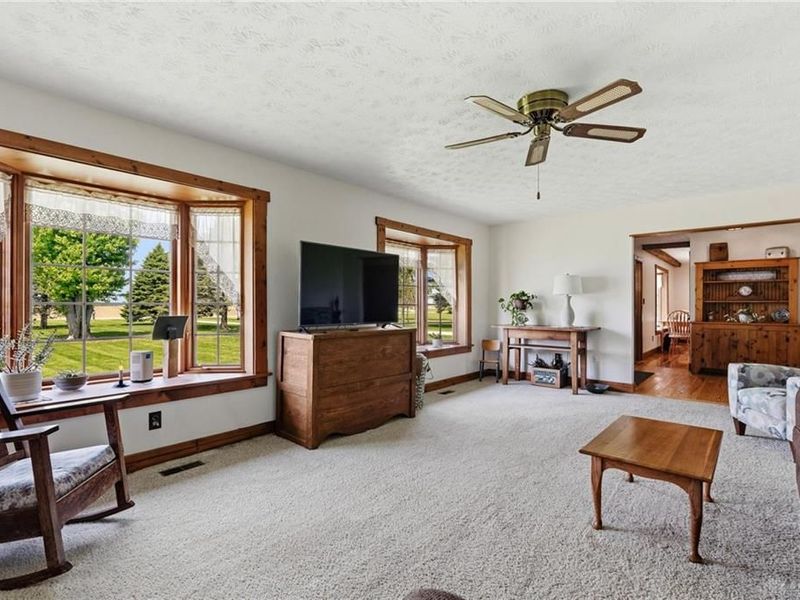 4971 Lackey Road, Ross Township, OH 45314 Photo 19