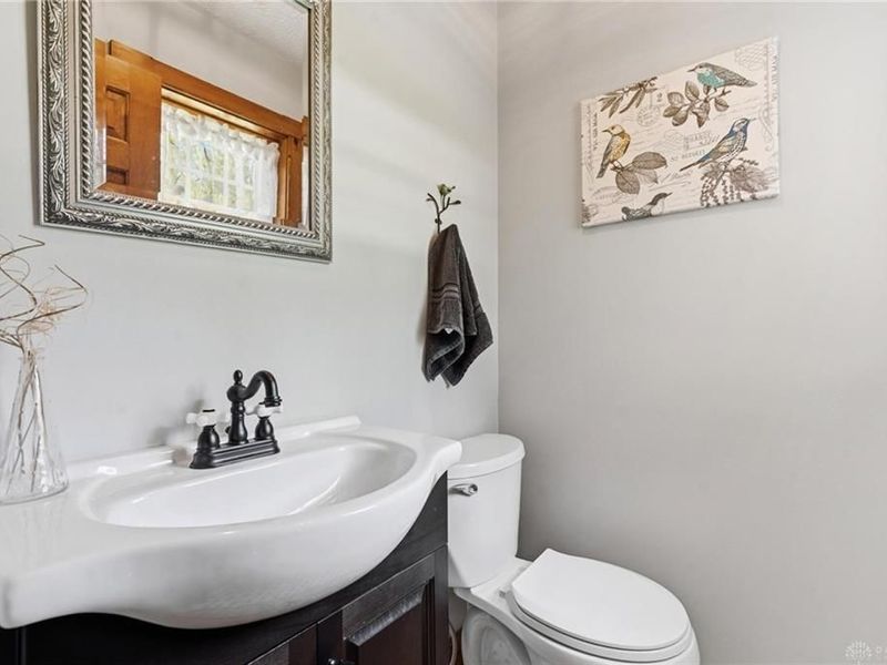 4971 Lackey Road, Ross Township, OH 45314 Photo 20