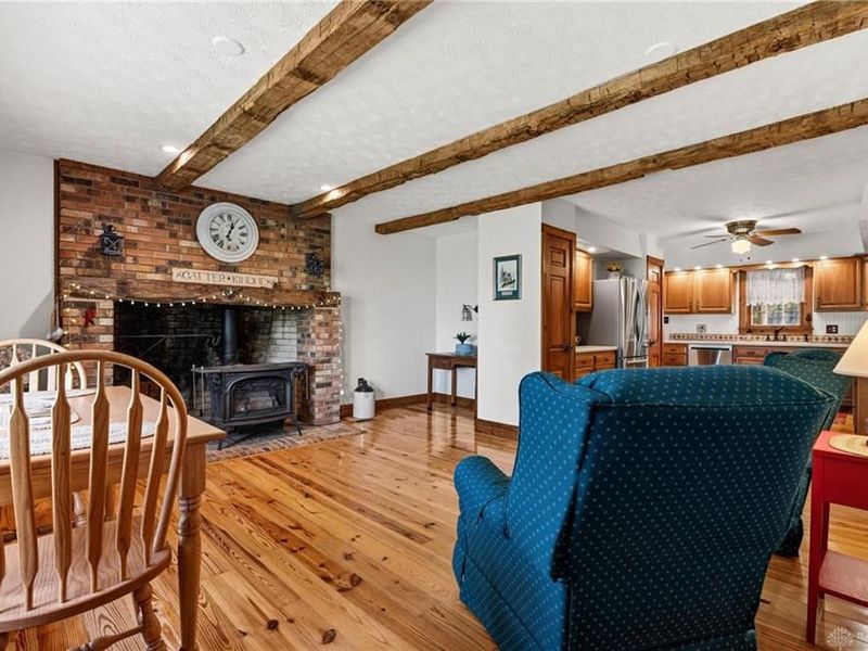 4971 Lackey Road, Ross Township, OH 45314 Photo 21