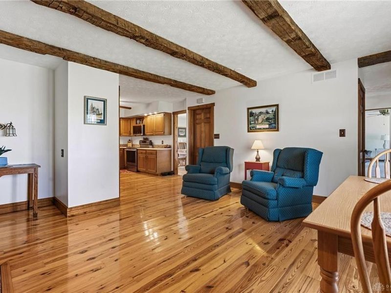 4971 Lackey Road, Ross Township, OH 45314 Photo 22