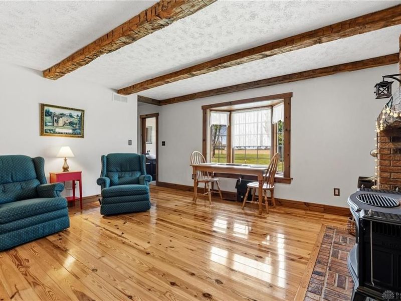 4971 Lackey Road, Ross Township, OH 45314 Photo 23