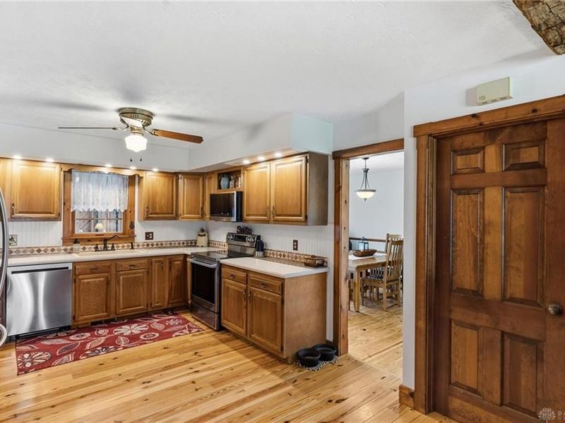 4971 Lackey Road, Ross Township, OH 45314 Photo 25