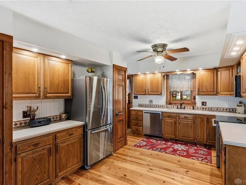 4971 Lackey Road, Ross Township, OH 45314 Photo 26