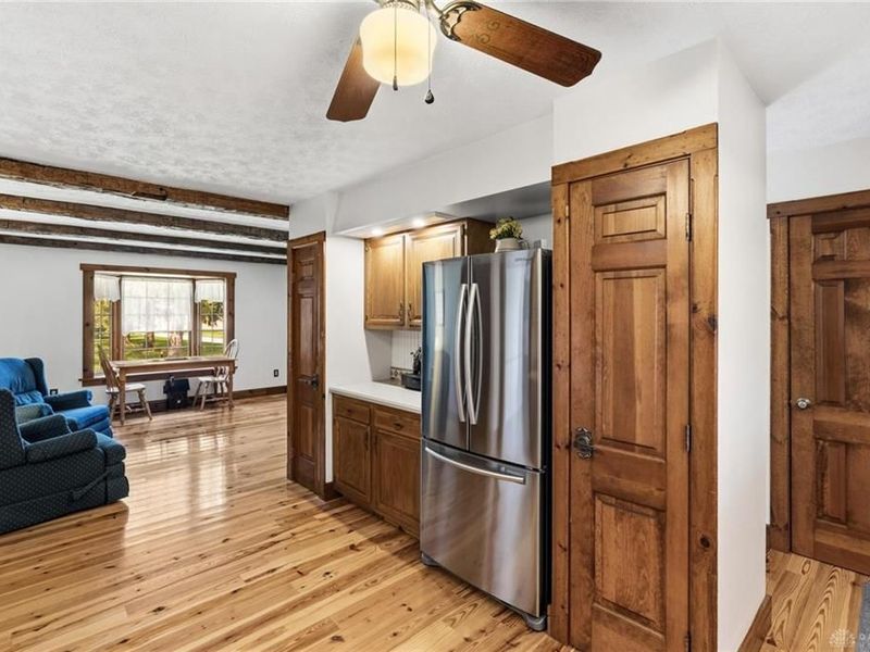 4971 Lackey Road, Ross Township, OH 45314 Photo 28