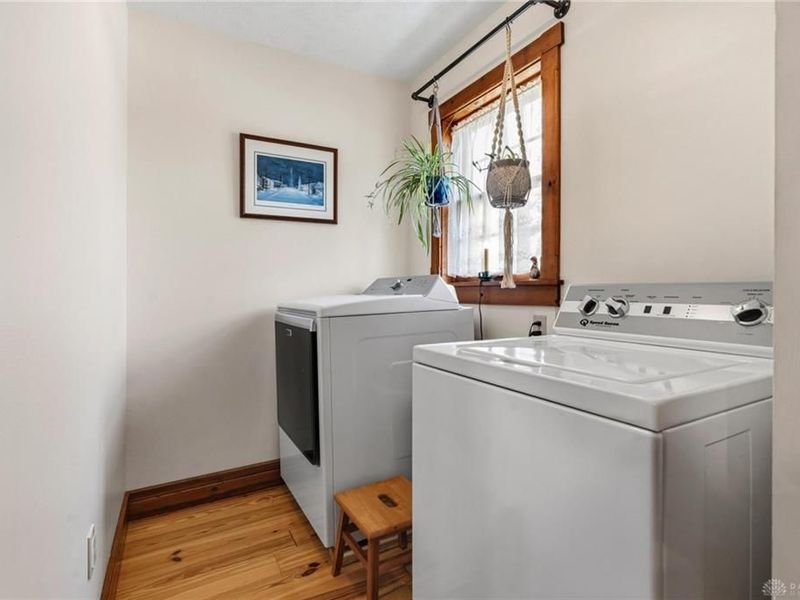 4971 Lackey Road, Ross Township, OH 45314 Photo 29