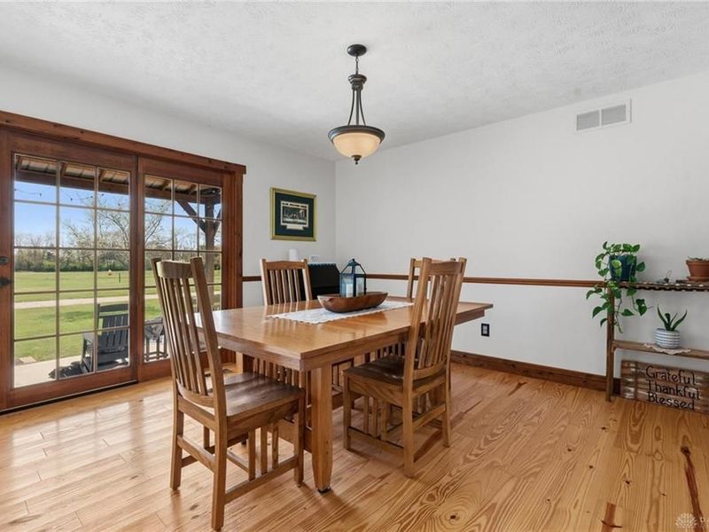 4971 Lackey Road, Ross Township, OH 45314 Photo 30