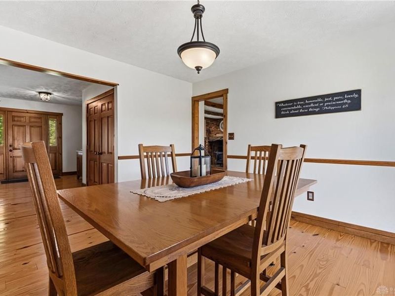 4971 Lackey Road, Ross Township, OH 45314 Photo 31