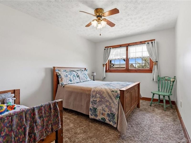 4971 Lackey Road, Ross Township, OH 45314 Photo 32