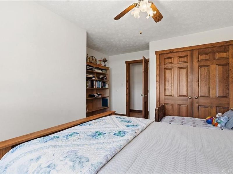 4971 Lackey Road, Ross Township, OH 45314 Photo 33