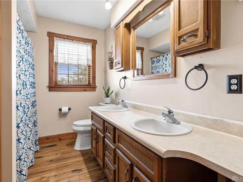 4971 Lackey Road, Ross Township, OH 45314 Photo 34